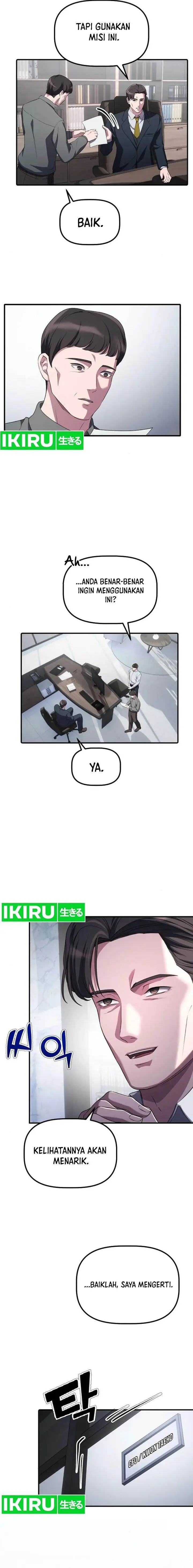 image-komik-the-corporate-underdog-who-does-everything-right-chapter-16-12/24