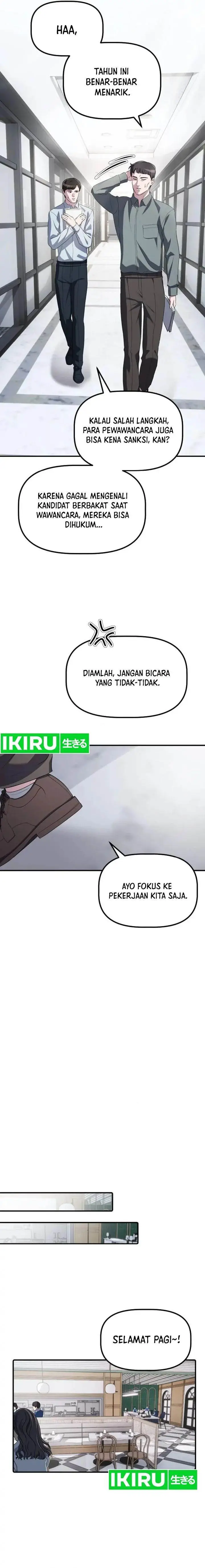 image-komik-the-corporate-underdog-who-does-everything-right-chapter-16-13/24