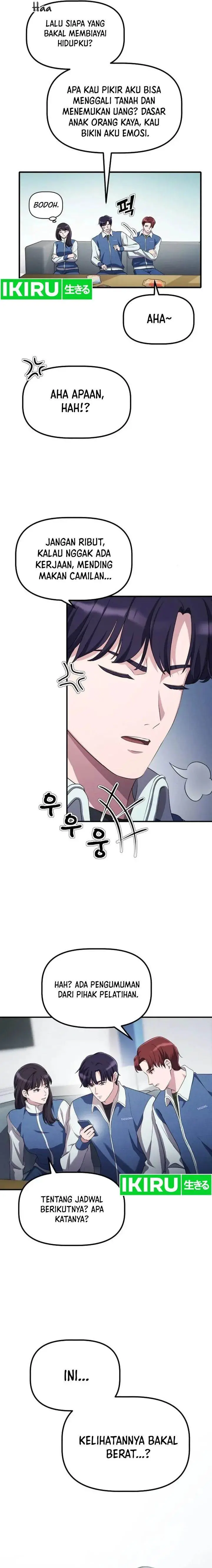 image-komik-the-corporate-underdog-who-does-everything-right-chapter-16-21/24