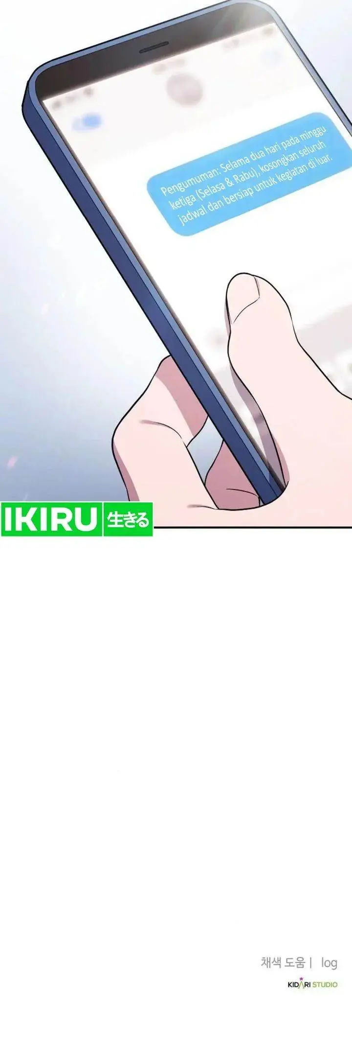 image-komik-the-corporate-underdog-who-does-everything-right-chapter-16-22/24