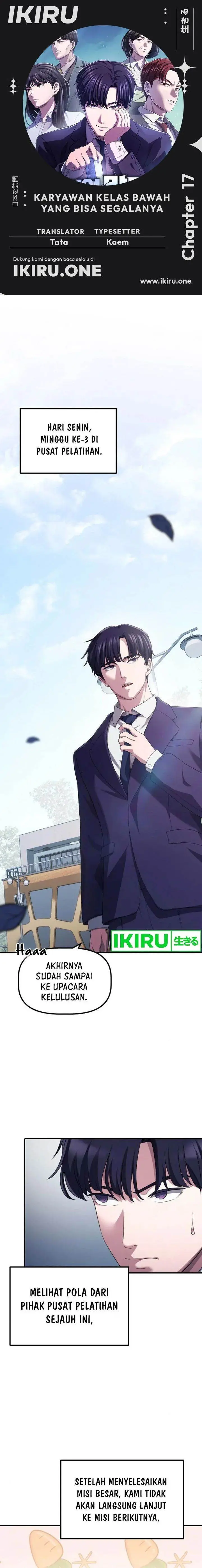 image-komik-the-corporate-underdog-who-does-everything-right-chapter-17-0/26