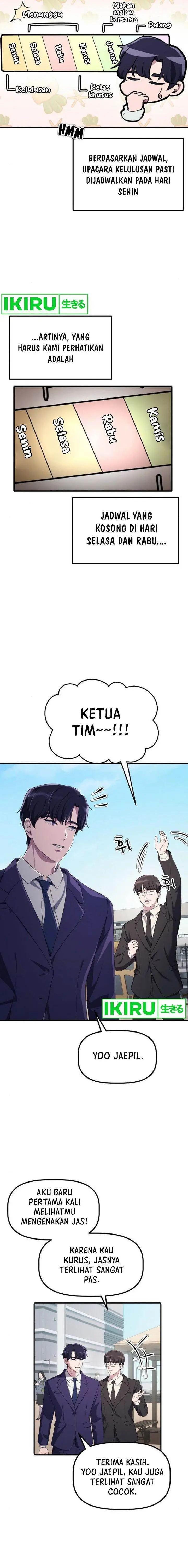 image-komik-the-corporate-underdog-who-does-everything-right-chapter-17-1/26