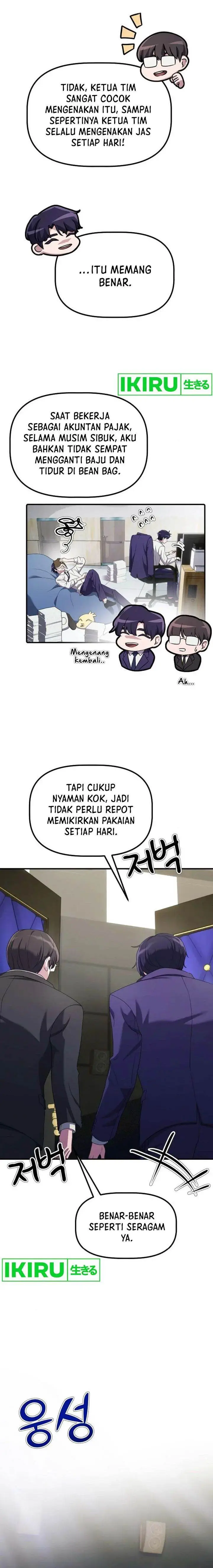 image-komik-the-corporate-underdog-who-does-everything-right-chapter-17-2/26