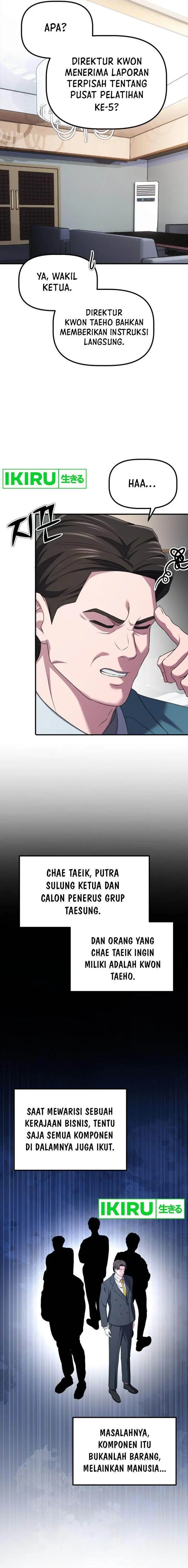 image-komik-the-corporate-underdog-who-does-everything-right-chapter-17-8/26