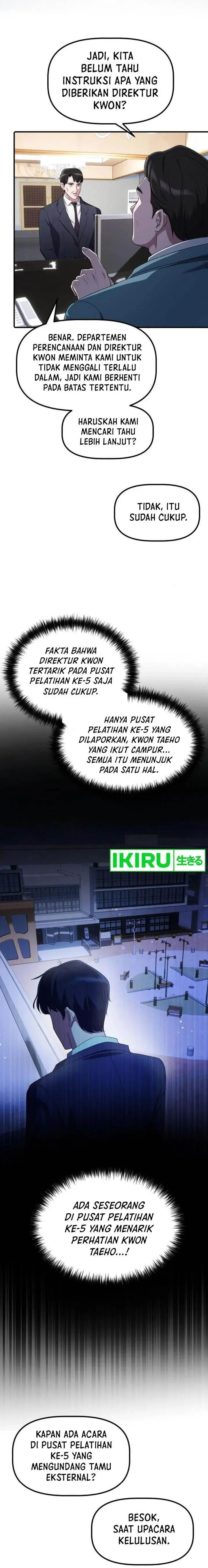 image-komik-the-corporate-underdog-who-does-everything-right-chapter-17-9/26