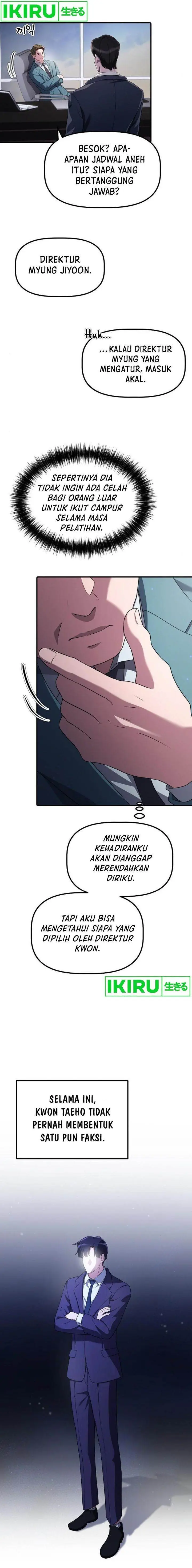 image-komik-the-corporate-underdog-who-does-everything-right-chapter-17-10/26