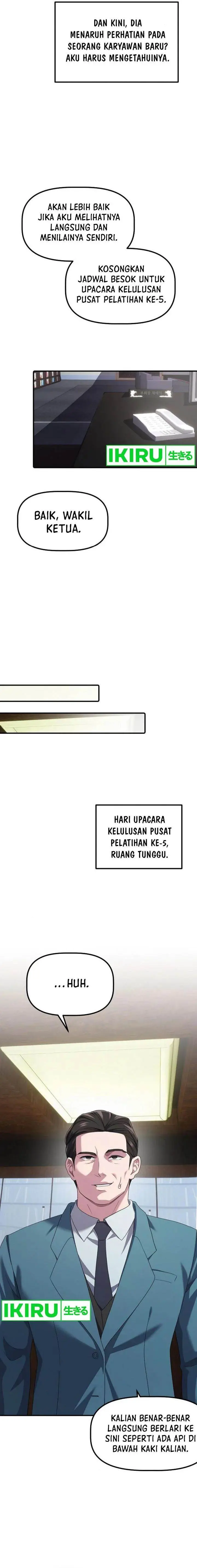 image-komik-the-corporate-underdog-who-does-everything-right-chapter-17-11/26