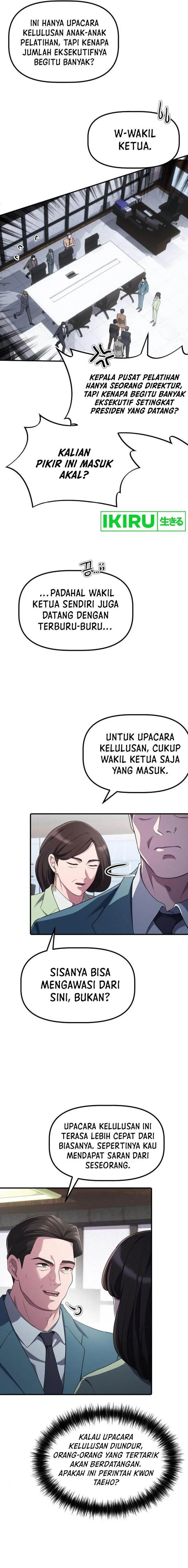 image-komik-the-corporate-underdog-who-does-everything-right-chapter-17-12/26