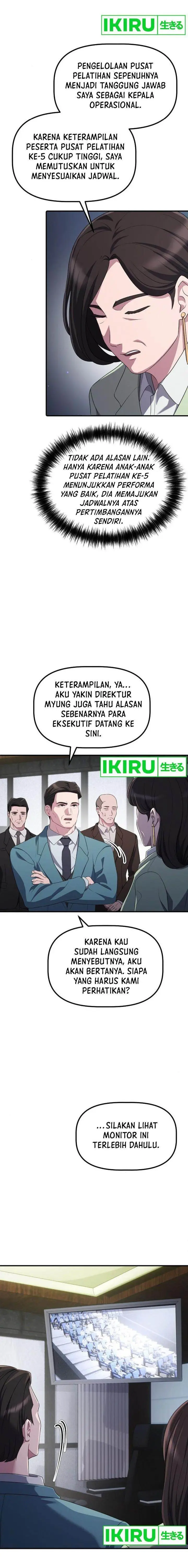 image-komik-the-corporate-underdog-who-does-everything-right-chapter-17-13/26