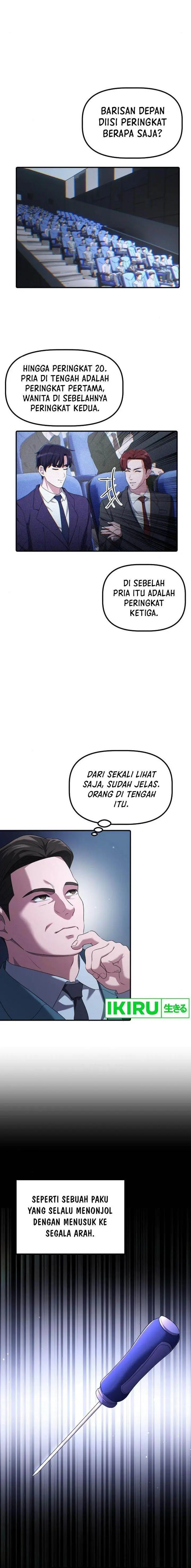 image-komik-the-corporate-underdog-who-does-everything-right-chapter-17-14/26