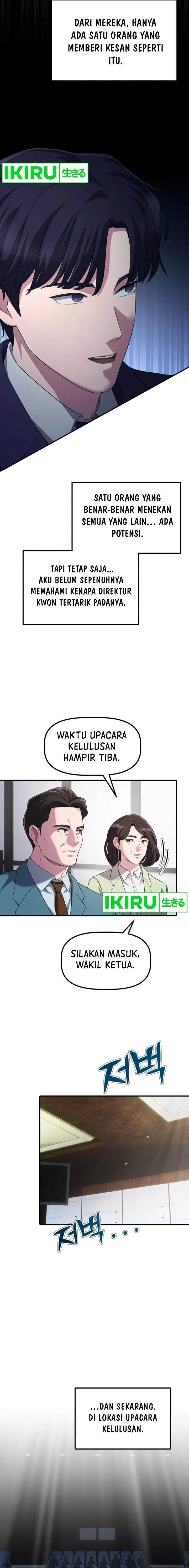 image-komik-the-corporate-underdog-who-does-everything-right-chapter-17-15/26