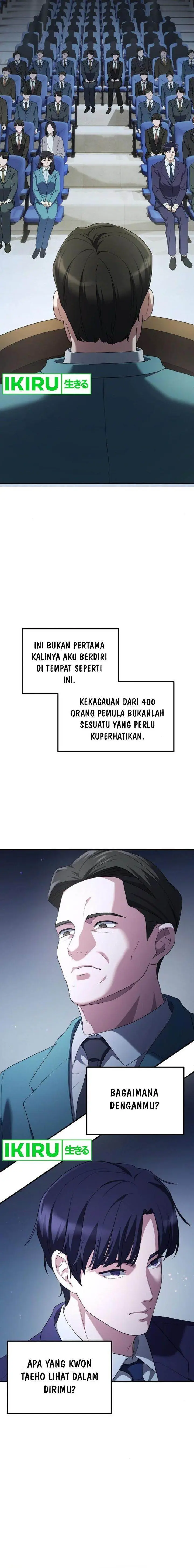 image-komik-the-corporate-underdog-who-does-everything-right-chapter-17-16/26