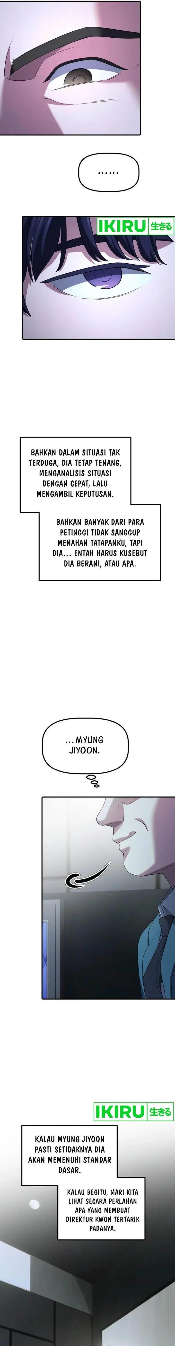 image-komik-the-corporate-underdog-who-does-everything-right-chapter-17-17/26