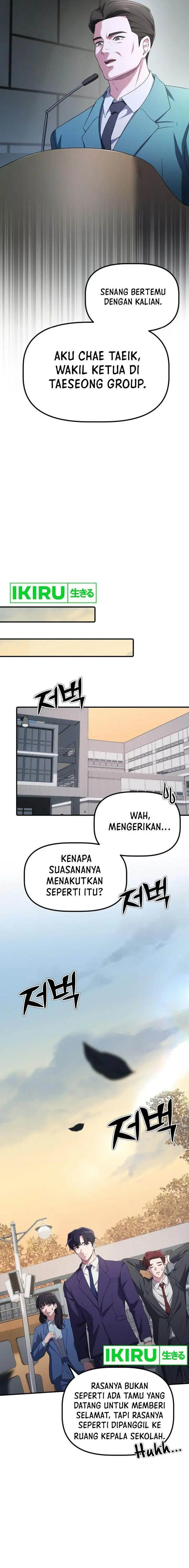 image-komik-the-corporate-underdog-who-does-everything-right-chapter-17-18/26