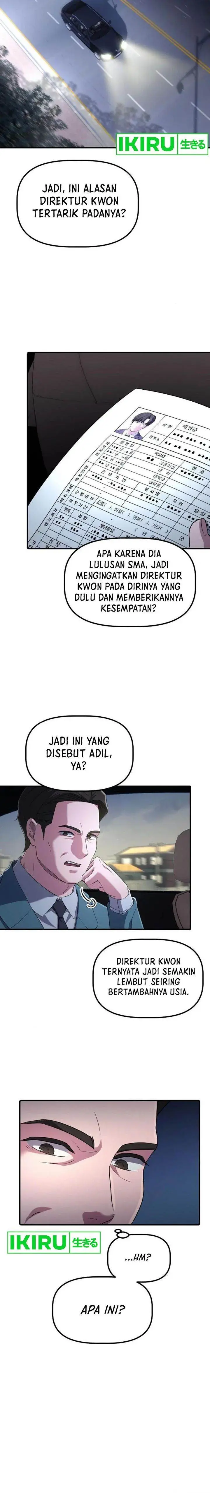image-komik-the-corporate-underdog-who-does-everything-right-chapter-17-22/26