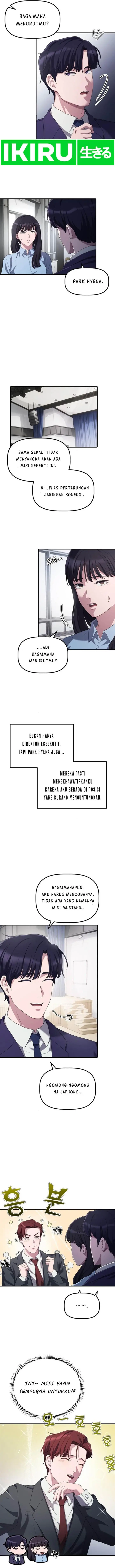 image-komik-the-corporate-underdog-who-does-everything-right-chapter-18-3/15