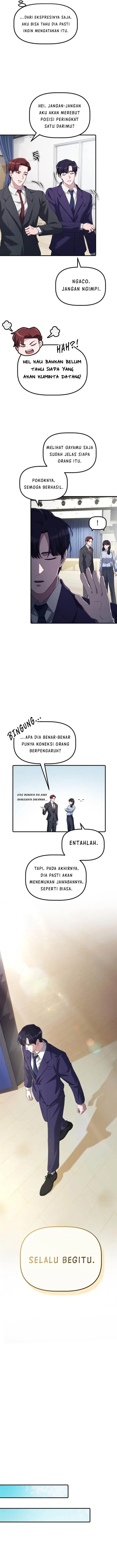 image-komik-the-corporate-underdog-who-does-everything-right-chapter-18-4/15