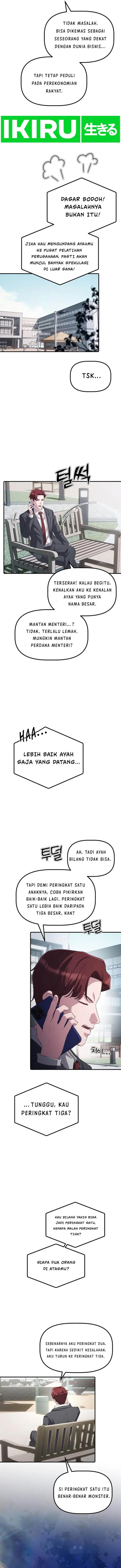 image-komik-the-corporate-underdog-who-does-everything-right-chapter-18-6/15