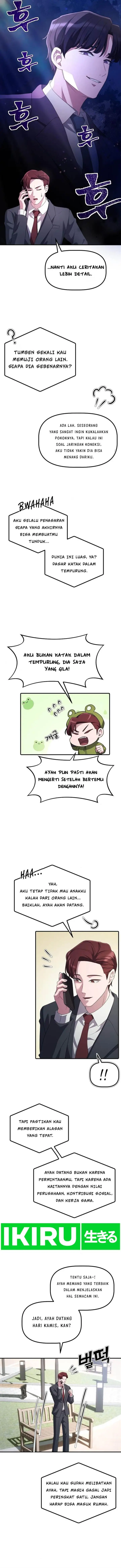 image-komik-the-corporate-underdog-who-does-everything-right-chapter-18-7/15