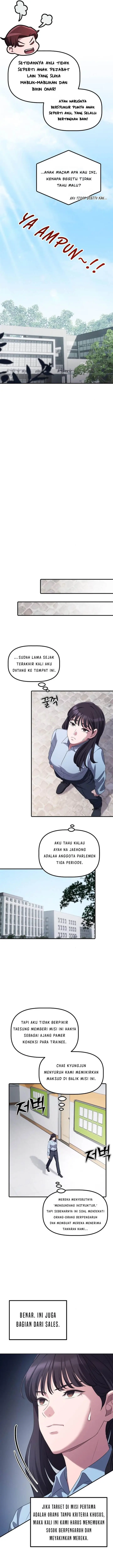 image-komik-the-corporate-underdog-who-does-everything-right-chapter-18-8/15