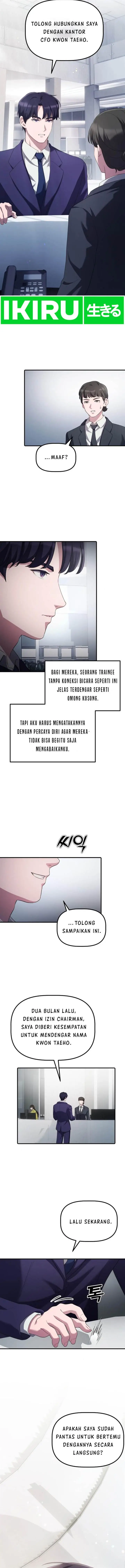 image-komik-the-corporate-underdog-who-does-everything-right-chapter-18-12/15