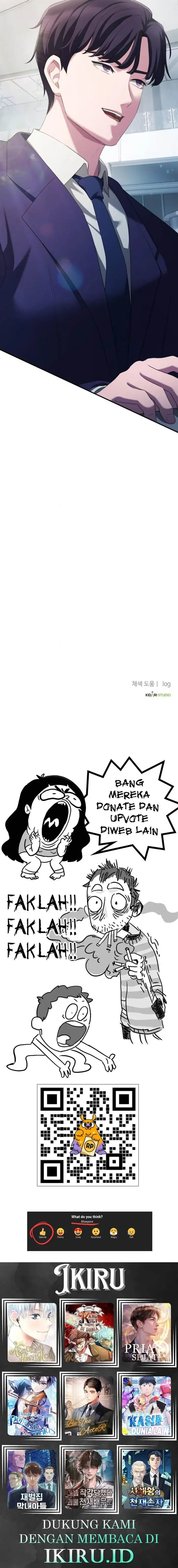 image-komik-the-corporate-underdog-who-does-everything-right-chapter-18-13/15