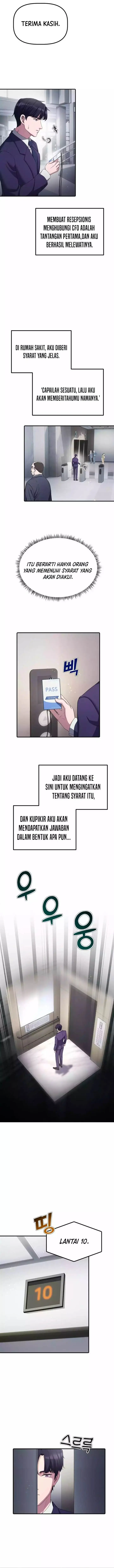 image-komik-the-corporate-underdog-who-does-everything-right-chapter-19-2/15