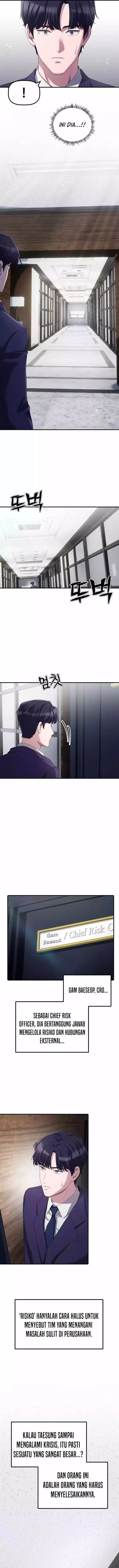 image-komik-the-corporate-underdog-who-does-everything-right-chapter-19-3/15