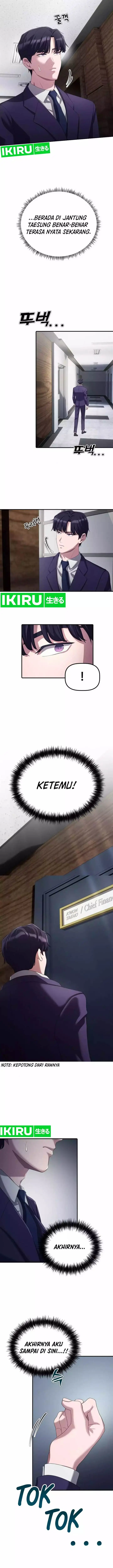 image-komik-the-corporate-underdog-who-does-everything-right-chapter-19-4/15