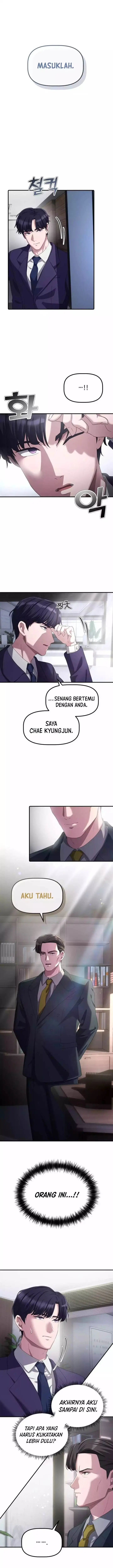 image-komik-the-corporate-underdog-who-does-everything-right-chapter-19-5/15