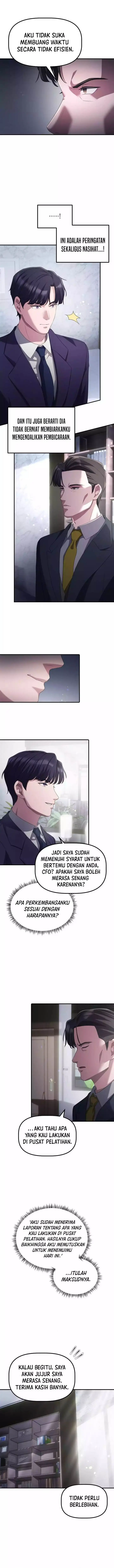 image-komik-the-corporate-underdog-who-does-everything-right-chapter-19-6/15