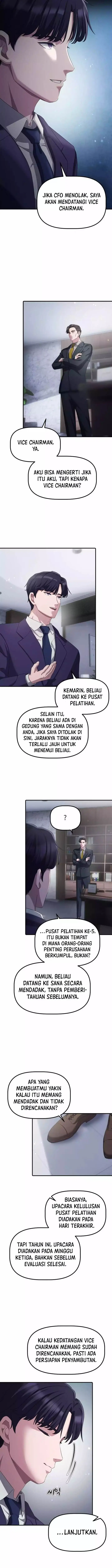 image-komik-the-corporate-underdog-who-does-everything-right-chapter-19-8/15