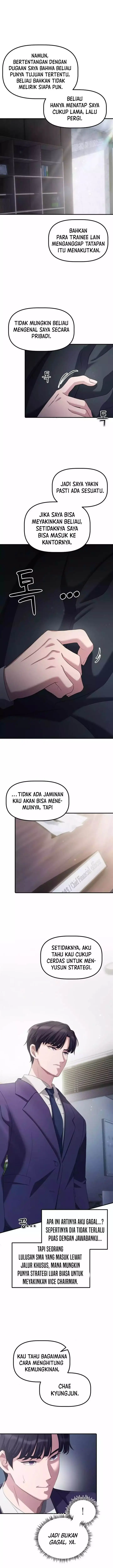 image-komik-the-corporate-underdog-who-does-everything-right-chapter-19-9/15