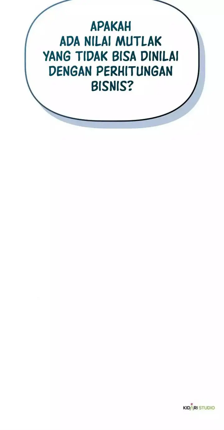 image-komik-the-corporate-underdog-who-does-everything-right-chapter-19-12/15