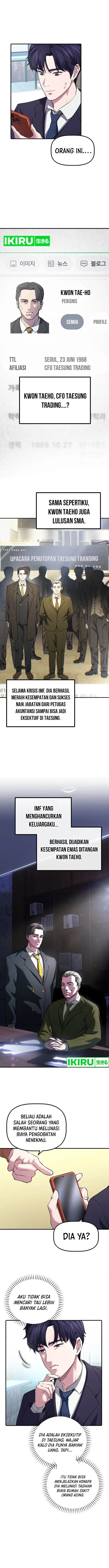 image-komik-the-corporate-underdog-who-does-everything-right-chapter-2-1/15