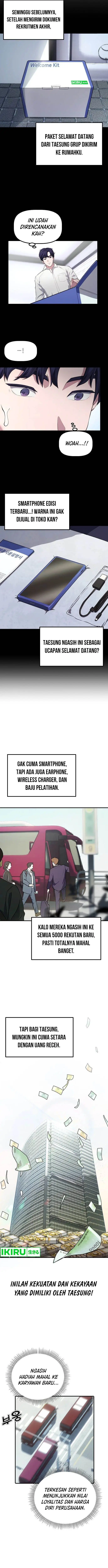 image-komik-the-corporate-underdog-who-does-everything-right-chapter-2-4/15