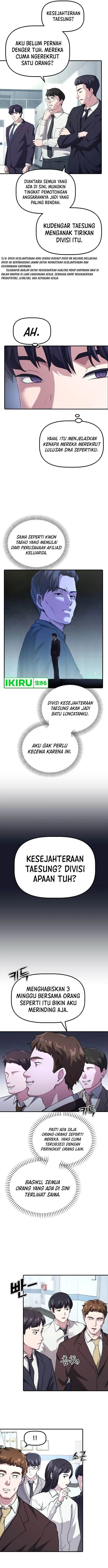 image-komik-the-corporate-underdog-who-does-everything-right-chapter-2-6/15