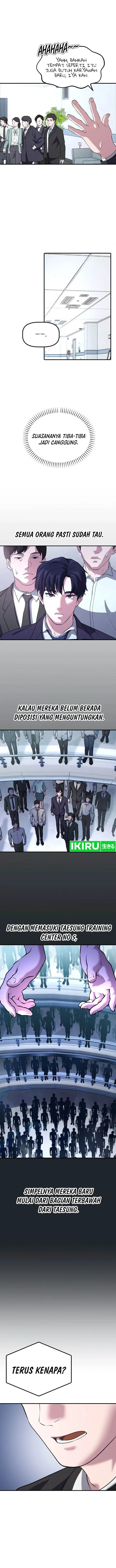 image-komik-the-corporate-underdog-who-does-everything-right-chapter-2-7/15