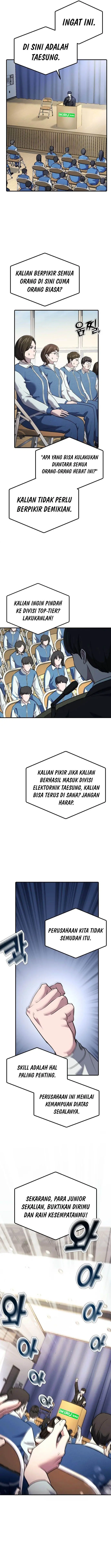 image-komik-the-corporate-underdog-who-does-everything-right-chapter-2-8/15