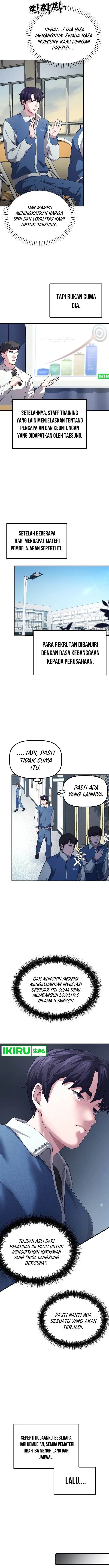 image-komik-the-corporate-underdog-who-does-everything-right-chapter-2-9/15