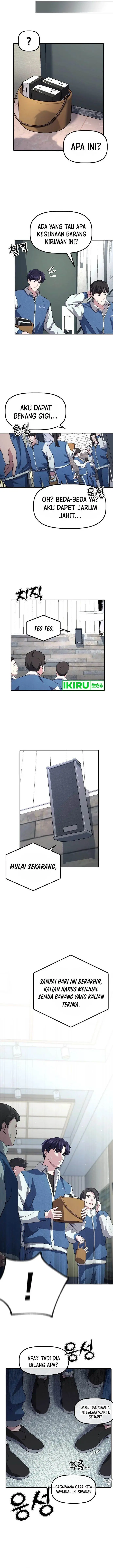 image-komik-the-corporate-underdog-who-does-everything-right-chapter-2-10/15