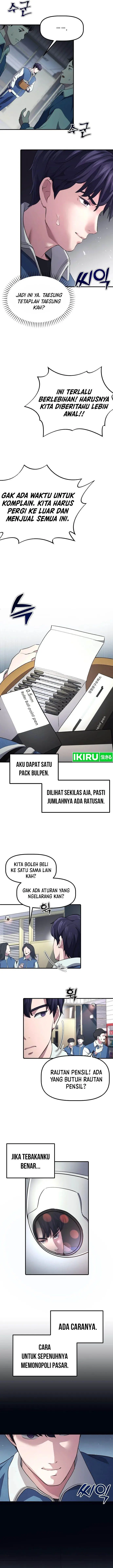 image-komik-the-corporate-underdog-who-does-everything-right-chapter-2-11/15