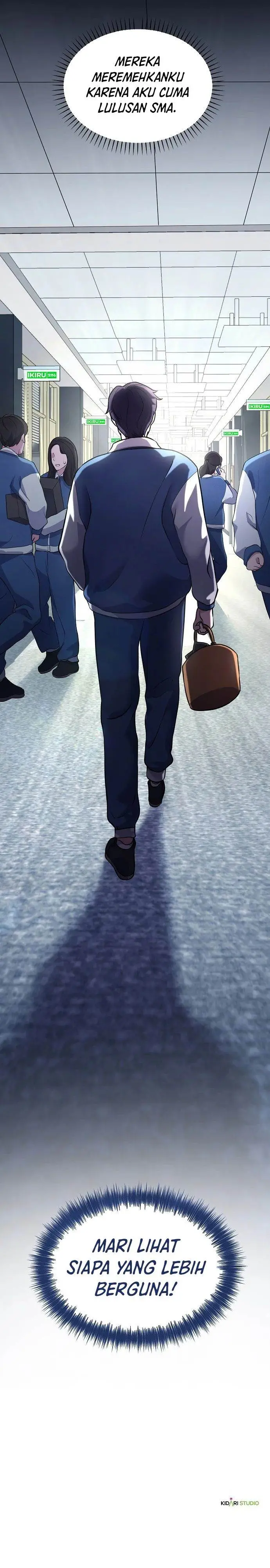 image-komik-the-corporate-underdog-who-does-everything-right-chapter-2-12/15