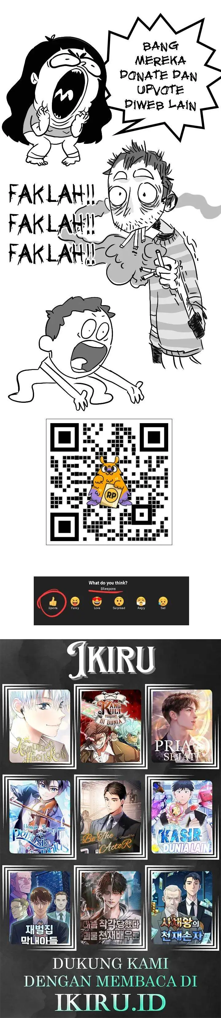 image-komik-the-corporate-underdog-who-does-everything-right-chapter-2-13/15