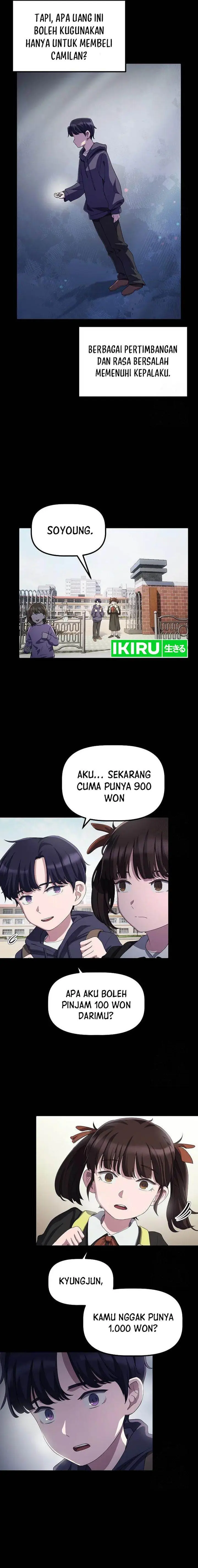 image-komik-the-corporate-underdog-who-does-everything-right-chapter-20-1/23