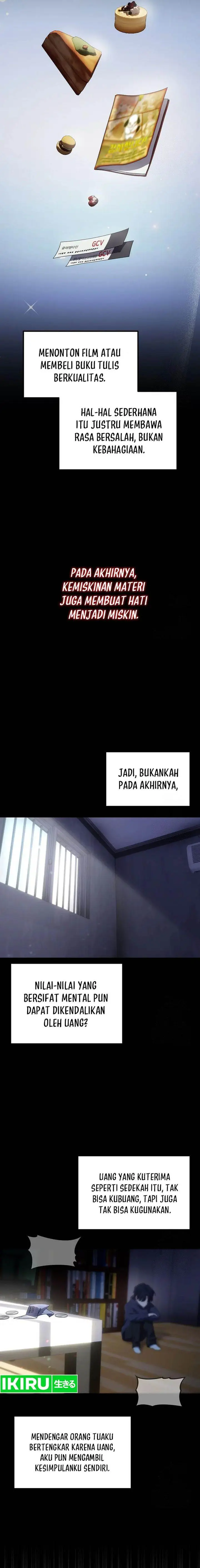 image-komik-the-corporate-underdog-who-does-everything-right-chapter-20-4/23