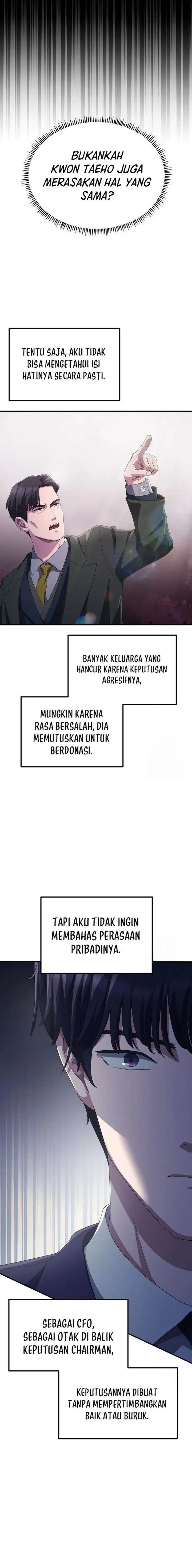 image-komik-the-corporate-underdog-who-does-everything-right-chapter-20-5/23