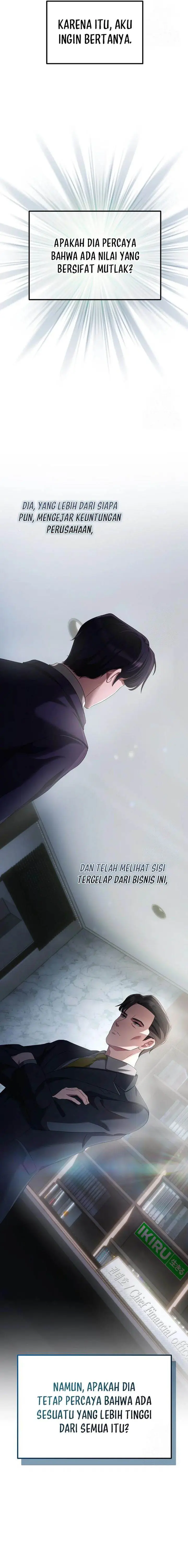 image-komik-the-corporate-underdog-who-does-everything-right-chapter-20-6/23