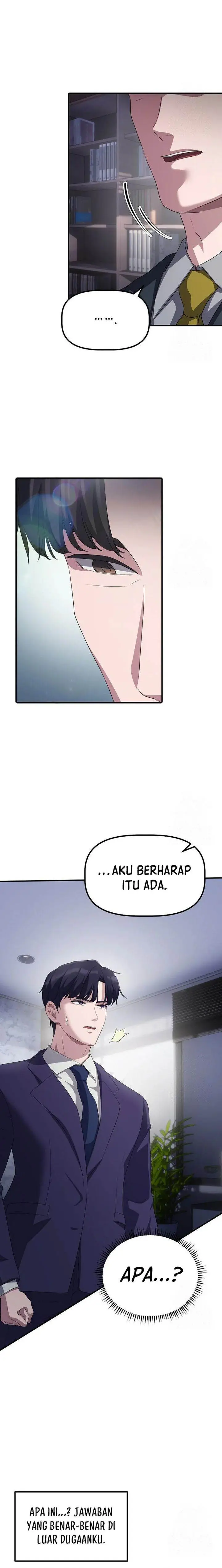 image-komik-the-corporate-underdog-who-does-everything-right-chapter-20-7/23