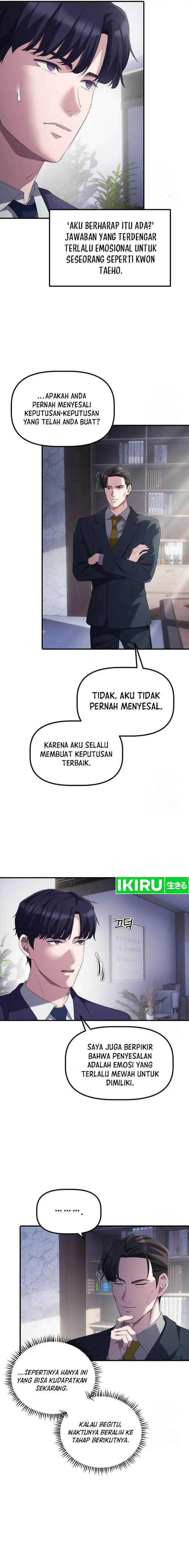 image-komik-the-corporate-underdog-who-does-everything-right-chapter-20-8/23